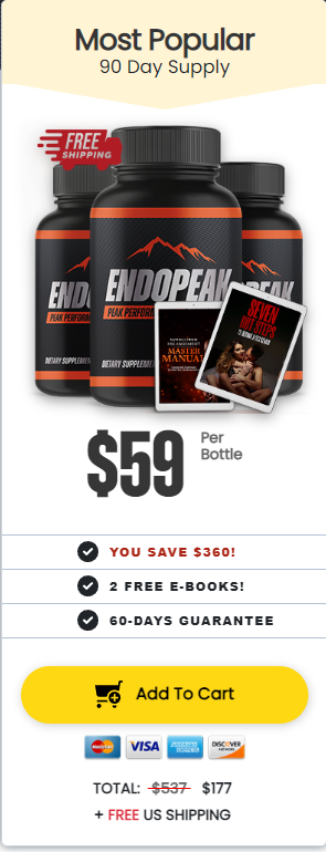 erex vital buy now 3 bottles